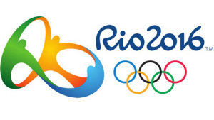 RIO 2016 Olympics