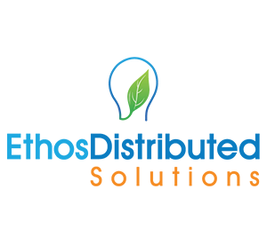 Ethos Distributed