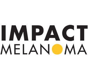 IMPACT Melanoma