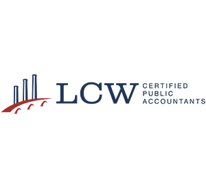 LCW Certified CPAs