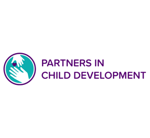 Partners in Child Development